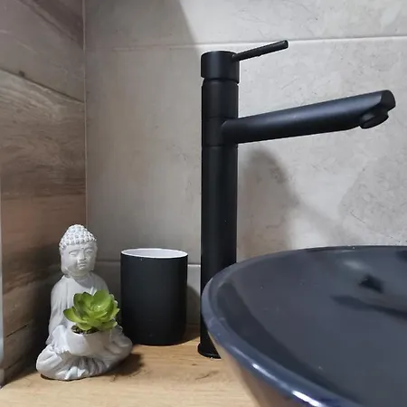 16 Pancic Appartement Kopaonik