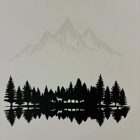 16 Pancic Lejlighed *