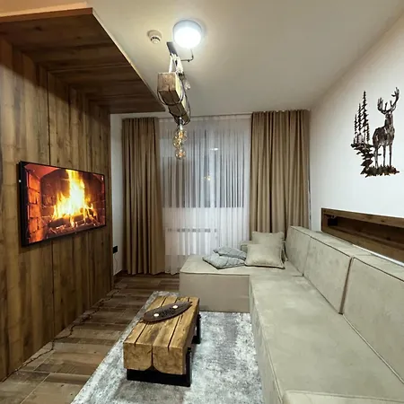 16 Pancic * Kopaonik