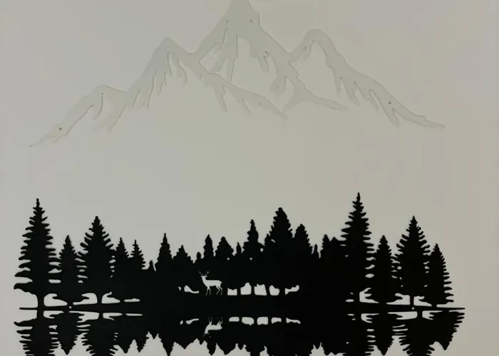 16 Pancic Lejlighed *