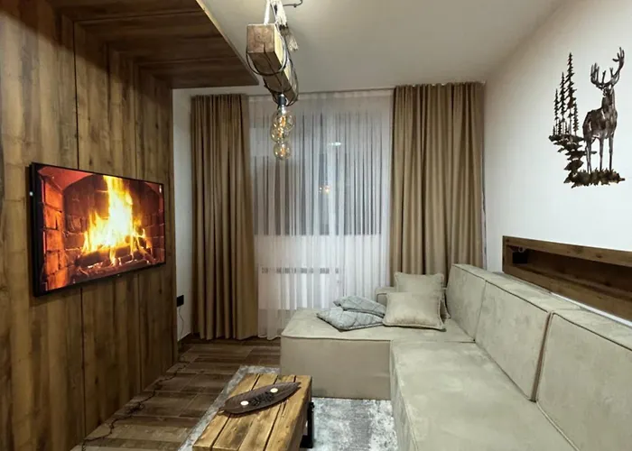 16 Pancic * Kopaonik